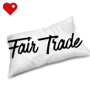Fair Trade Kondome
