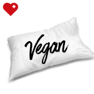Vegane Kondome