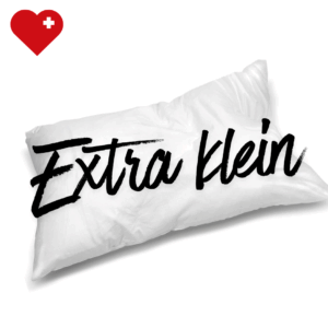 Extra kleine Kondome