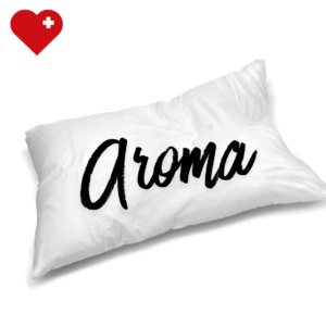 Kondome mit Aroma