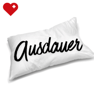 Ausdauer Kondome