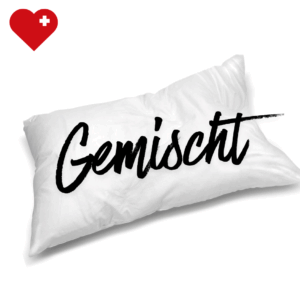 Gemischte Kondome