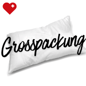Kondome in Grosspackungen
