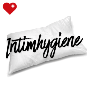 Intimhygiene