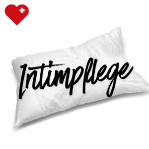 Intimpflege