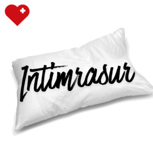 Intimrasur