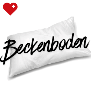 Beckenbodentraining