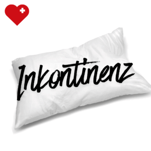 Inkontinenz