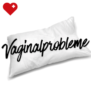 Vaginalprobleme