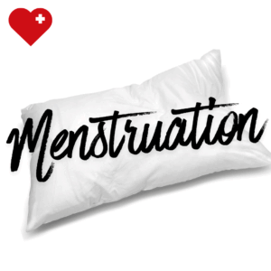 Menstruation