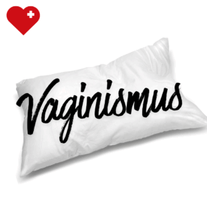 Vaginismus