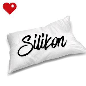 Silikon Gleitmittel