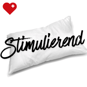 Stimulierende Kondome
