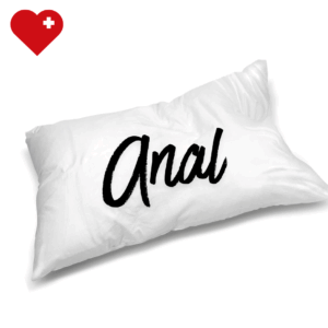 Anal Gleitmittel