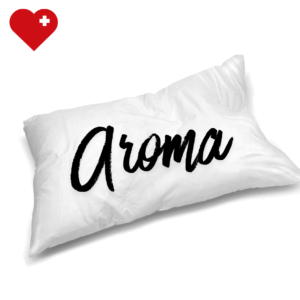 Aroma Gleitmittel