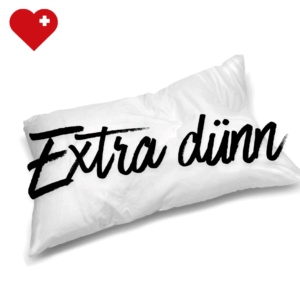 Extra dünne Kondome