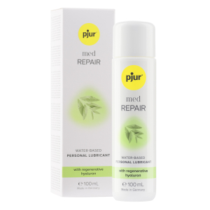 pjur med REPAIR 100ml