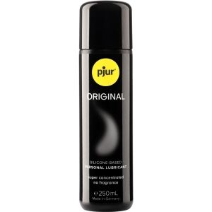 pjur ORIGINAL 250ml