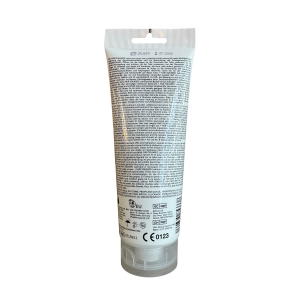 FAIR SQUARED Sensitive Lube med. Gleitmittel 200ml – vegan