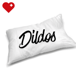 Dildos