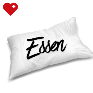 Essen