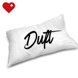 Duft