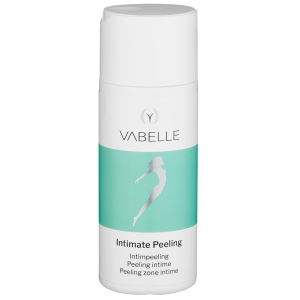 VABELLE intimate peeling 150ml