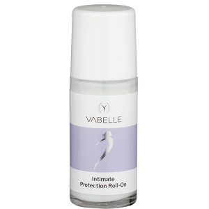 VABELLE Intim Hautschutz Roll-on 50ml