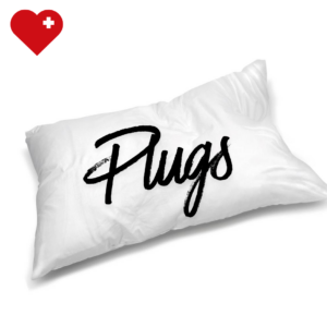 Plugs